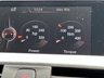 USED 2016 16 BMW 3 SERIES 2.0 330i M Sport Saloon 4dr Petrol Manual Euro 6 (s/s) (252 ps) 19in ALLOYS-PDC-CRUISECONTROL-NAV