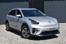 USED 2020 20 KIA NIRO 64kWh 4 SUV 5dr Electric Auto (201 bhp) 