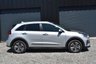 USED 2020 20 KIA NIRO 64kWh 4 SUV 5dr Electric Auto (201 bhp) 