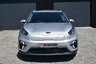 USED 2020 20 KIA NIRO 64kWh 4 SUV 5dr Electric Auto (201 bhp) 