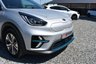 USED 2020 20 KIA NIRO 64kWh 4 SUV 5dr Electric Auto (201 bhp) 