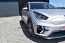 USED 2020 20 KIA NIRO 64kWh 4 SUV 5dr Electric Auto (201 bhp) 