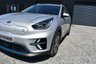 USED 2020 20 KIA NIRO 64kWh 4 SUV 5dr Electric Auto (201 bhp) 