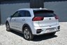 USED 2020 20 KIA NIRO 64kWh 4 SUV 5dr Electric Auto (201 bhp) 