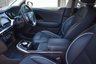 USED 2020 20 KIA NIRO 64kWh 4 SUV 5dr Electric Auto (201 bhp) 