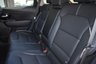 USED 2020 20 KIA NIRO 64kWh 4 SUV 5dr Electric Auto (201 bhp) 