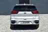 USED 2020 20 KIA NIRO 64kWh 4 SUV 5dr Electric Auto (201 bhp) 