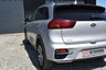 USED 2020 20 KIA NIRO 64kWh 4 SUV 5dr Electric Auto (201 bhp) 