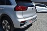 USED 2020 20 KIA NIRO 64kWh 4 SUV 5dr Electric Auto (201 bhp) 