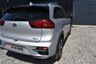 USED 2020 20 KIA NIRO 64kWh 4 SUV 5dr Electric Auto (201 bhp) 