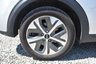 USED 2020 20 KIA NIRO 64kWh 4 SUV 5dr Electric Auto (201 bhp) 