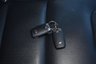 USED 2020 20 KIA NIRO 64kWh 4 SUV 5dr Electric Auto (201 bhp) 
