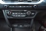 USED 2020 20 KIA NIRO 64kWh 4 SUV 5dr Electric Auto (201 bhp) 