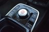 USED 2020 20 KIA NIRO 64kWh 4 SUV 5dr Electric Auto (201 bhp) 