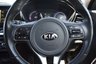 USED 2020 20 KIA NIRO 64kWh 4 SUV 5dr Electric Auto (201 bhp) 