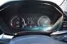 USED 2020 20 KIA NIRO 64kWh 4 SUV 5dr Electric Auto (201 bhp) 