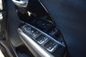 USED 2020 20 KIA NIRO 64kWh 4 SUV 5dr Electric Auto (201 bhp) 