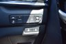 USED 2020 20 KIA NIRO 64kWh 4 SUV 5dr Electric Auto (201 bhp) 
