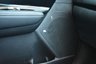 USED 2020 20 KIA NIRO 64kWh 4 SUV 5dr Electric Auto (201 bhp) 