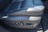 USED 2020 20 KIA NIRO 64kWh 4 SUV 5dr Electric Auto (201 bhp) 
