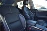 USED 2020 20 KIA NIRO 64kWh 4 SUV 5dr Electric Auto (201 bhp) 