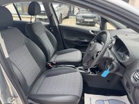 USED 2013 13 VAUXHALL CORSA 1.4 16V SE Hatchback 5dr Petrol Automatic Euro 5 (100 ps) LOVELY AUTOMATIC 2KEYS NEW MOT