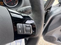 USED 2013 13 VAUXHALL CORSA 1.4 16V SE Hatchback 5dr Petrol Automatic Euro 5 (100 ps) LOVELY AUTOMATIC 2KEYS NEW MOT