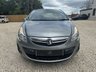 USED 2013 13 VAUXHALL CORSA 1.4 16V SE Hatchback 5dr Petrol Automatic Euro 5 (100 ps) LOVELY AUTOMATIC 2KEYS NEW MOT