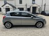 USED 2013 13 VAUXHALL CORSA 1.4 16V SE Hatchback 5dr Petrol Automatic Euro 5 (100 ps) LOVELY AUTOMATIC 2KEYS NEW MOT