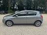USED 2013 13 VAUXHALL CORSA 1.4 16V SE Hatchback 5dr Petrol Automatic Euro 5 (100 ps) LOVELY AUTOMATIC 2KEYS NEW MOT