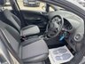 USED 2013 13 VAUXHALL CORSA 1.4 16V SE Hatchback 5dr Petrol Automatic Euro 5 (100 ps) LOVELY AUTOMATIC 2KEYS NEW MOT