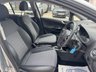 USED 2013 13 VAUXHALL CORSA 1.4 16V SE Hatchback 5dr Petrol Automatic Euro 5 (100 ps) LOVELY AUTOMATIC 2KEYS NEW MOT