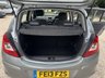USED 2013 13 VAUXHALL CORSA 1.4 16V SE Hatchback 5dr Petrol Automatic Euro 5 (100 ps) LOVELY AUTOMATIC 2KEYS NEW MOT