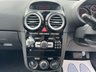 USED 2013 13 VAUXHALL CORSA 1.4 16V SE Hatchback 5dr Petrol Automatic Euro 5 (100 ps) LOVELY AUTOMATIC 2KEYS NEW MOT