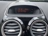 USED 2013 13 VAUXHALL CORSA 1.4 16V SE Hatchback 5dr Petrol Automatic Euro 5 (100 ps) LOVELY AUTOMATIC 2KEYS NEW MOT