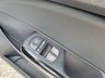 USED 2013 13 VAUXHALL CORSA 1.4 16V SE Hatchback 5dr Petrol Automatic Euro 5 (100 ps) LOVELY AUTOMATIC 2KEYS NEW MOT