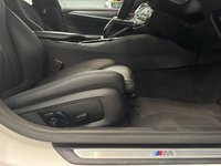 USED 2021 71 BMW 5 SERIES 2.0 520d MHT M Sport Touring 5dr Diesel Hybrid Steptronic Euro 6 (s/s) (190 ps) +ONE OWNER+FULL SERVICE HISTORY+