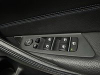 USED 2021 71 BMW 5 SERIES 2.0 520d MHT M Sport Touring 5dr Diesel Hybrid Steptronic Euro 6 (s/s) (190 ps) +ONE OWNER+FULL SERVICE HISTORY+