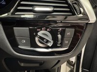 USED 2021 71 BMW 5 SERIES 2.0 520d MHT M Sport Touring 5dr Diesel Hybrid Steptronic Euro 6 (s/s) (190 ps) +ONE OWNER+FULL SERVICE HISTORY+