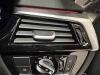 USED 2021 71 BMW 5 SERIES 2.0 520d MHT M Sport Touring 5dr Diesel Hybrid Steptronic Euro 6 (s/s) (190 ps) +ONE OWNER+FULL SERVICE HISTORY+