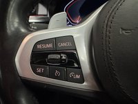 USED 2021 71 BMW 5 SERIES 2.0 520d MHT M Sport Touring 5dr Diesel Hybrid Steptronic Euro 6 (s/s) (190 ps) +ONE OWNER+FULL SERVICE HISTORY+