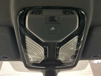 USED 2021 71 BMW 5 SERIES 2.0 520d MHT M Sport Touring 5dr Diesel Hybrid Steptronic Euro 6 (s/s) (190 ps) +ONE OWNER+FULL SERVICE HISTORY+