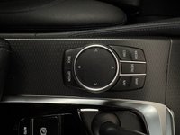 USED 2021 71 BMW 5 SERIES 2.0 520d MHT M Sport Touring 5dr Diesel Hybrid Steptronic Euro 6 (s/s) (190 ps) +ONE OWNER+FULL SERVICE HISTORY+