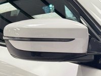 USED 2021 71 BMW 5 SERIES 2.0 520d MHT M Sport Touring 5dr Diesel Hybrid Steptronic Euro 6 (s/s) (190 ps) +ONE OWNER+FULL SERVICE HISTORY+