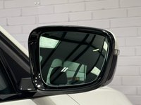 USED 2021 71 BMW 5 SERIES 2.0 520d MHT M Sport Touring 5dr Diesel Hybrid Steptronic Euro 6 (s/s) (190 ps) +ONE OWNER+FULL SERVICE HISTORY+