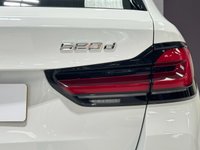 USED 2021 71 BMW 5 SERIES 2.0 520d MHT M Sport Touring 5dr Diesel Hybrid Steptronic Euro 6 (s/s) (190 ps) +ONE OWNER+FULL SERVICE HISTORY+