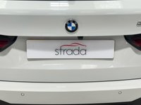 USED 2021 71 BMW 5 SERIES 2.0 520d MHT M Sport Touring 5dr Diesel Hybrid Steptronic Euro 6 (s/s) (190 ps) +ONE OWNER+FULL SERVICE HISTORY+
