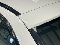 USED 2021 71 BMW 5 SERIES 2.0 520d MHT M Sport Touring 5dr Diesel Hybrid Steptronic Euro 6 (s/s) (190 ps) +ONE OWNER+FULL SERVICE HISTORY+