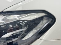 USED 2021 71 BMW 5 SERIES 2.0 520d MHT M Sport Touring 5dr Diesel Hybrid Steptronic Euro 6 (s/s) (190 ps) +ONE OWNER+FULL SERVICE HISTORY+