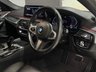 USED 2021 71 BMW 5 SERIES 2.0 520d MHT M Sport Touring 5dr Diesel Hybrid Steptronic Euro 6 (s/s) (190 ps) +ONE OWNER+FULL SERVICE HISTORY+
